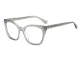 Kate Spade Gafas Graduadas KS Lelia KB7