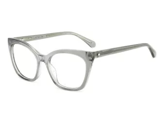 Kate Spade Gafas Graduadas KS Lelia KB7