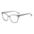 Kate Spade Gafas Graduadas KS Lelia KB7