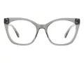 Kate Spade Gafas Graduadas KS Lelia KB7