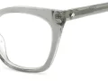 Kate Spade Gafas Graduadas KS Lelia KB7