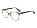 Kate Spade Gafas Graduadas KS Leota/G 1ED