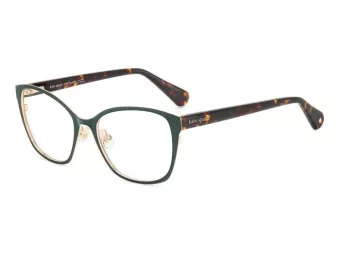 Kate Spade Gafas Graduadas KS Leota/G 1ED