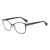 Kate Spade Gafas Graduadas KS Leota/G 1ED