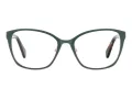 Kate Spade Gafas Graduadas KS Leota/G 1ED