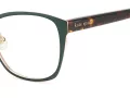 Kate Spade Gafas Graduadas KS Leota/G 1ED