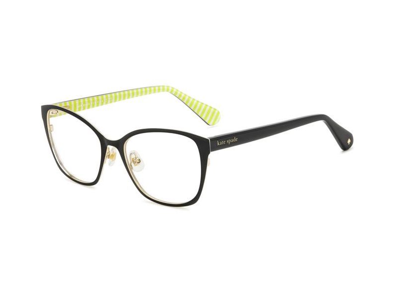 Kate Spade Gafas Graduadas KS Leota/G 807