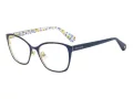 Kate Spade Gafas Graduadas KS Leota/G PJP