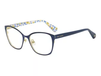 Kate Spade Gafas Graduadas KS Leota/G PJP
