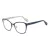 Kate Spade Gafas Graduadas KS Leota/G PJP