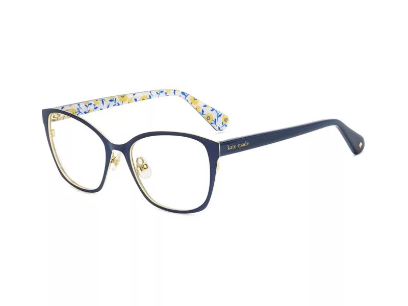 Kate Spade Gafas Graduadas KS Leota/G PJP