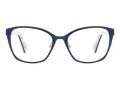 Kate Spade Gafas Graduadas KS Leota/G PJP