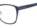 Kate Spade Gafas Graduadas KS Leota/G PJP