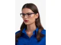 Kate Spade Gafas Graduadas KS Leota/G PJP
