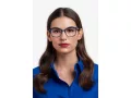 Kate Spade Gafas Graduadas KS Leota/G PJP