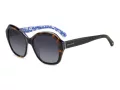 Kate Spade Gafas de Sol KS Lottie/G/S 086/9O