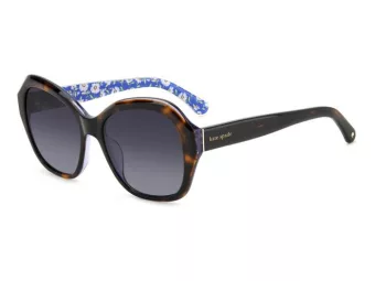 Kate Spade Gafas de Sol KS Lottie/G/S 086/9O