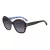 Kate Spade Gafas de Sol KS Lottie/G/S 086/9O