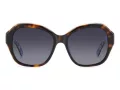 Kate Spade Gafas de Sol KS Lottie/G/S 086/9O