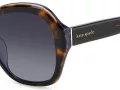 Kate Spade Gafas de Sol KS Lottie/G/S 086/9O