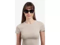 Kate Spade Gafas de Sol KS Lottie/G/S 086/9O