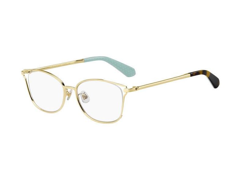 Kate Spade Gafas Graduadas KS Lowri/F 086