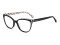 Kate Spade Gafas Graduadas KS Lucinda 807_52
