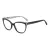 Kate Spade Gafas Graduadas KS Lucinda 807_52