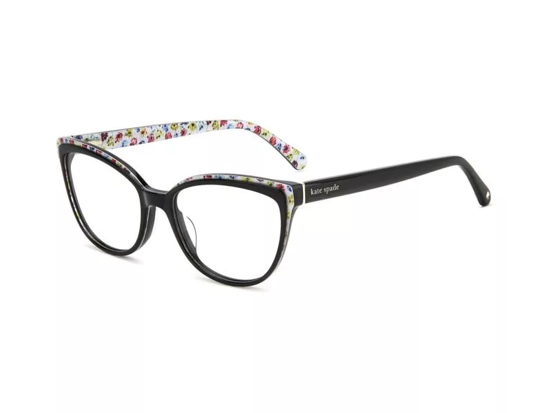 Kate Spade Gafas Graduadas KS Lucinda 807_52