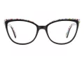 Kate Spade Gafas Graduadas KS Lucinda 807_52