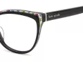Kate Spade Gafas Graduadas KS Lucinda 807_52