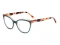 Kate Spade Gafas Graduadas KS Lucinda IWB_52