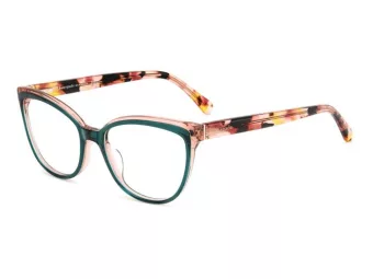 Kate Spade Gafas Graduadas KS Lucinda IWB_52