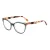 Kate Spade Gafas Graduadas KS Lucinda IWB_52