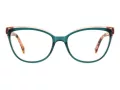 Kate Spade Gafas Graduadas KS Lucinda IWB_52