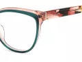 Kate Spade Gafas Graduadas KS Lucinda IWB_52