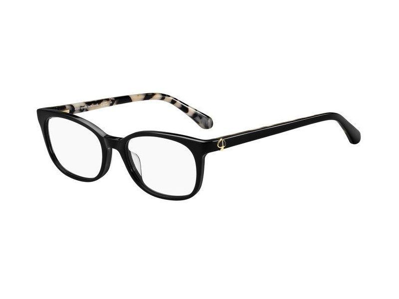 Kate Spade Gafas Graduadas KS Luella 807