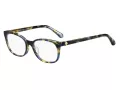 Kate Spade Gafas Graduadas KS Luella PJP_49