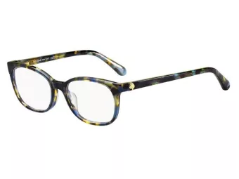 Kate Spade Gafas Graduadas KS Luella PJP_49