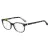 Kate Spade Gafas Graduadas KS Luella PJP_49