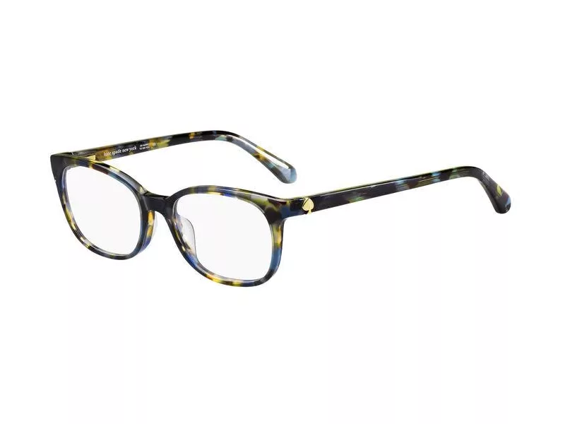 Kate Spade Gafas Graduadas KS Luella PJP_49