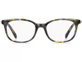Kate Spade Gafas Graduadas KS Luella PJP_49