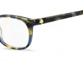 Kate Spade Gafas Graduadas KS Luella PJP_49