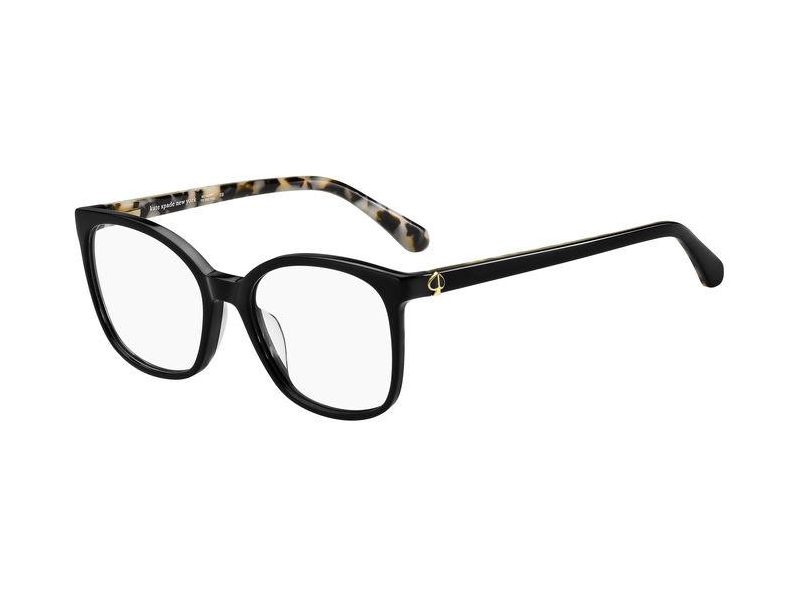 Kate Spade Gafas Graduadas KS Maci 807
