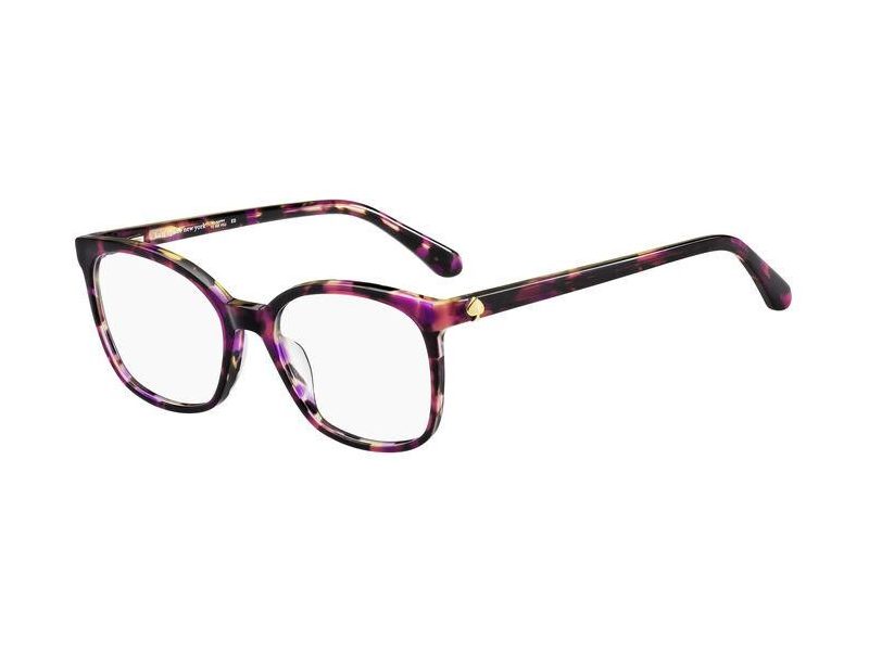 Kate Spade KS Maci HT8 52 Gafas graduadas