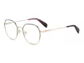 Kate Spade Gafas Graduadas KS Madisyn/G 807_52
