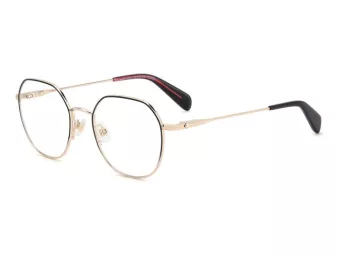 Kate Spade Gafas Graduadas KS Madisyn/G 807_52
