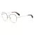 Kate Spade Gafas Graduadas KS Madisyn/G 807_52
