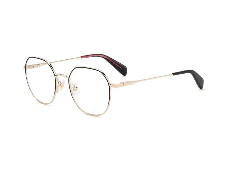 Kate Spade Gafas Graduadas KS Madisyn/G 807