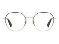 Kate Spade Gafas Graduadas KS Madisyn/G 807_52